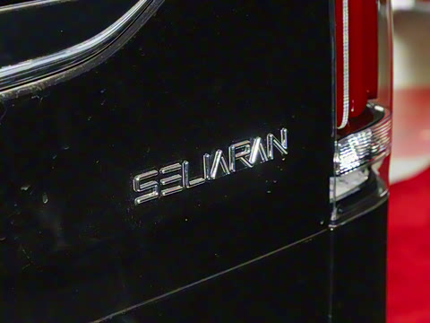 2025�� �������������