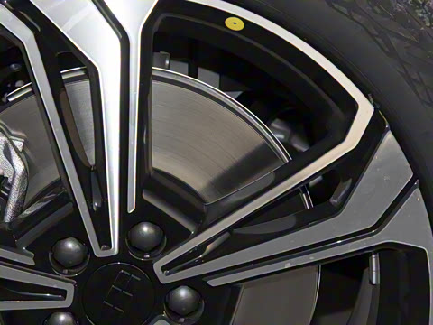 2025�� EM-i 115km ̽����