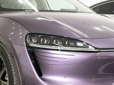 2025�� ���� 360km Max