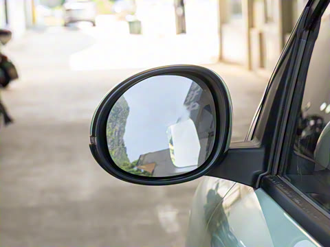 2025�� 205km ���߿�