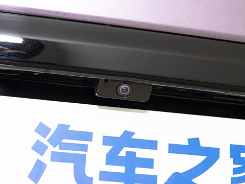 2025�� ���� 360km Max