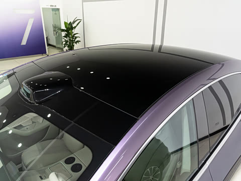 2025�� ���� 360km Max