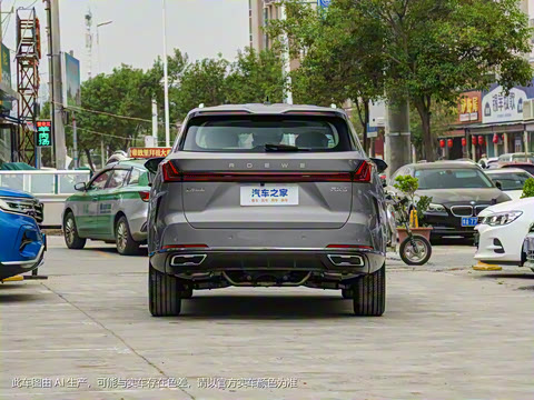 2023�� 2.0T ����������