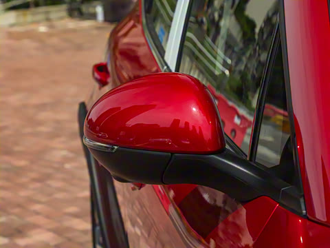 2025�� ľ���� 430km ������