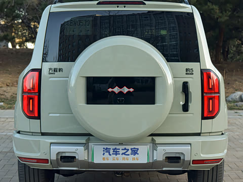 2025�� ��������Ǭ���Ǽݰ�