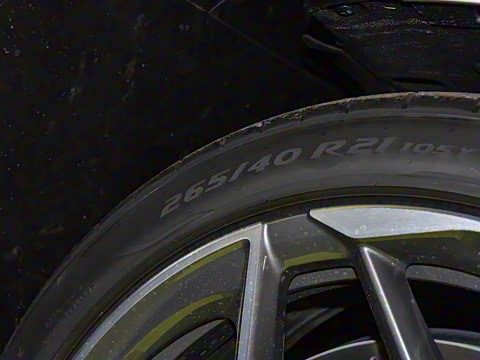 2025�� 600 ������