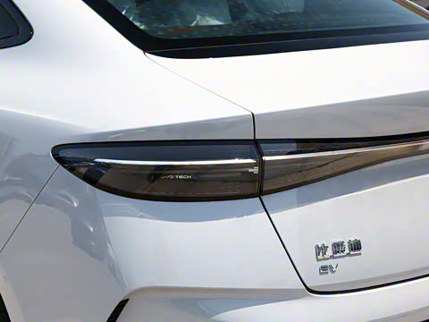 2025�� 510�Ǻ���