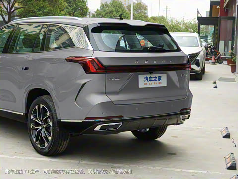 2023�� 2.0T ����������