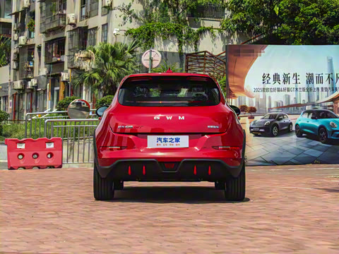 2025�� ľ���� 430km ������