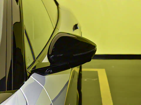 2025�� 600 ������