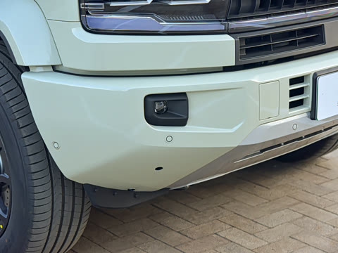 2025�� ��������Ǭ���Ǽݰ�