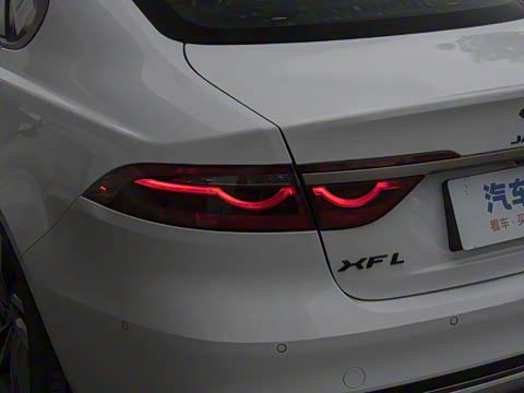 2024�� 2.0T P300 �����콢�˶��̽��