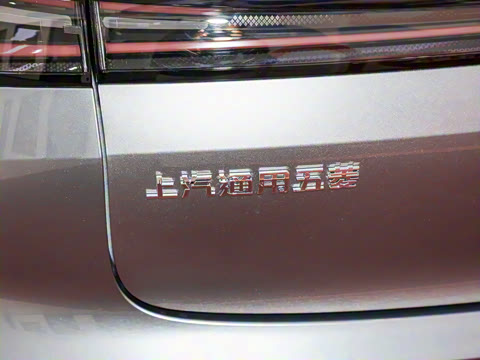 2025�� ��� 140km������