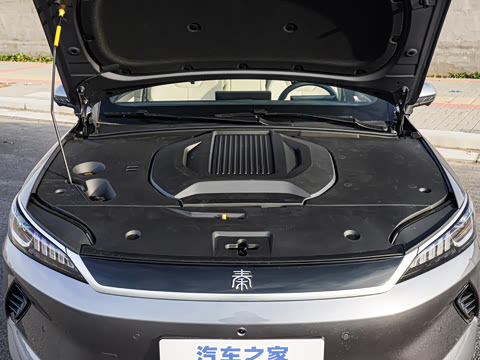 2025�� EV �Ǽݰ� 510KM��Խ��