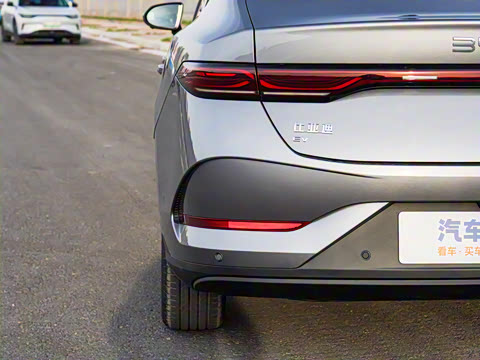 2025�� EV �Ǽݰ� 510KM��Խ��