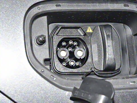 2025�� 530UltraǬ���Ǽ�ADS SE�����