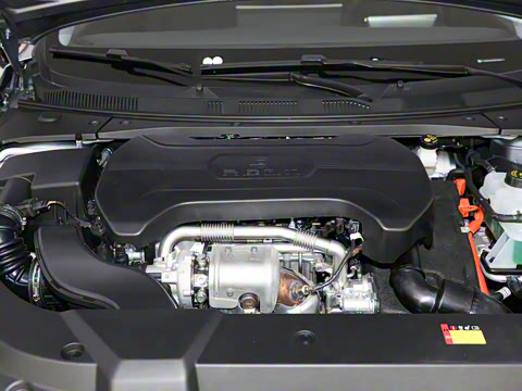 2025�� ��� 140km������