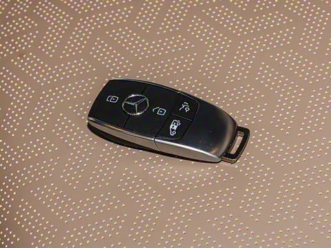 2025�� �����������վ�