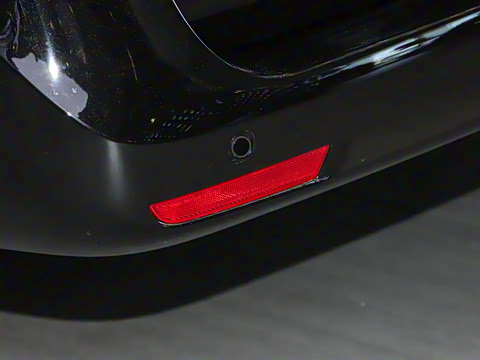 2025�� �����������վ�