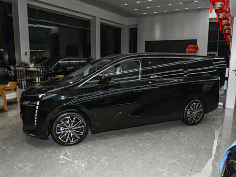 2024�� ��ҫϵ�� 2.0L ��ҫ��