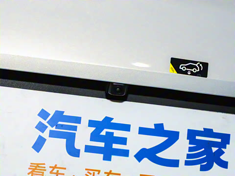 2025�� 420�����