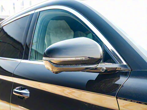 2025�� EV �Ǽݰ� 520km ������