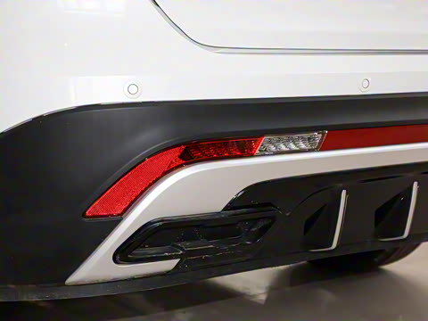 2024�� 2.0TGDI ׿Խ�� 7��