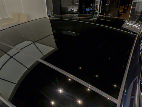 2023�� 3.5T ������