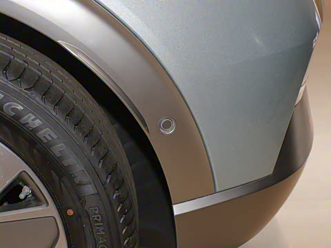 2024�� ˫�������������