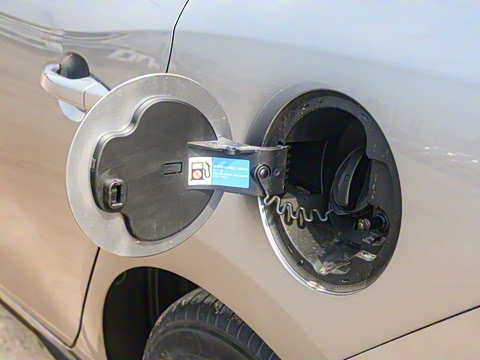 2025�� DM-i �Ǽݰ� 55KM�����