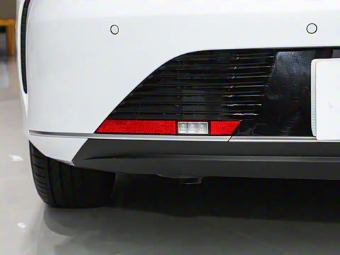 2024�� DM-i 55KM �캽��ҫ��