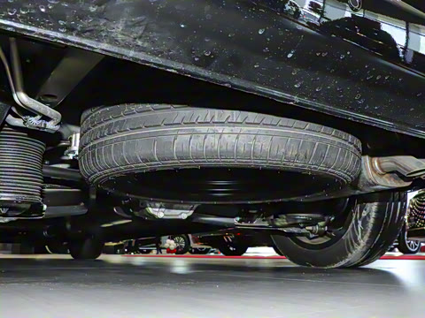 2025�� �����������վ�