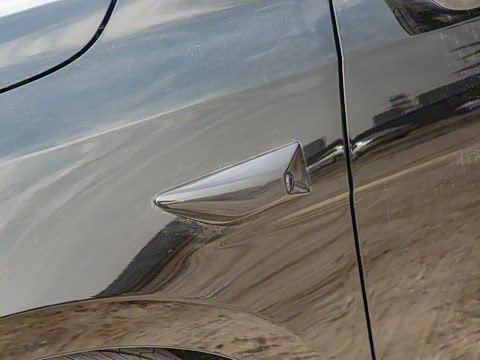 2025�� DM-i �Ǽݰ� 55KM�����