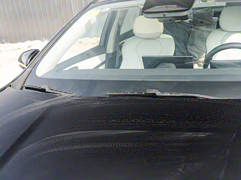 2025�� DM-i �Ǽݰ� 55KM�����