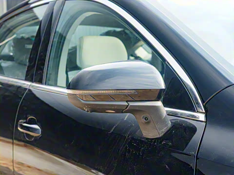 2025�� DM-i �Ǽݰ� 55KM�����