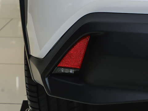 2024�� 300h ̽���