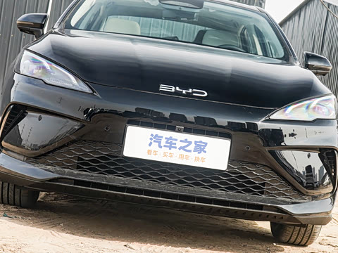 2025�� DM-i �Ǽݰ� 55KM�����