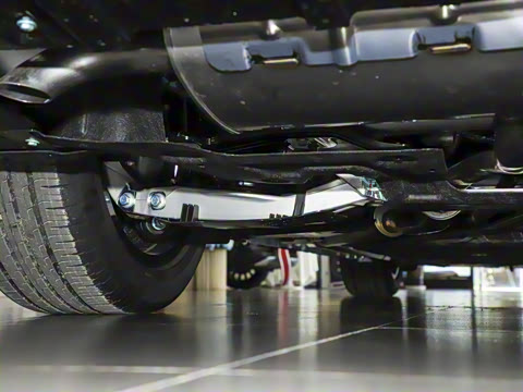 2025�� ���� Pro ���ٸ�����ʻ