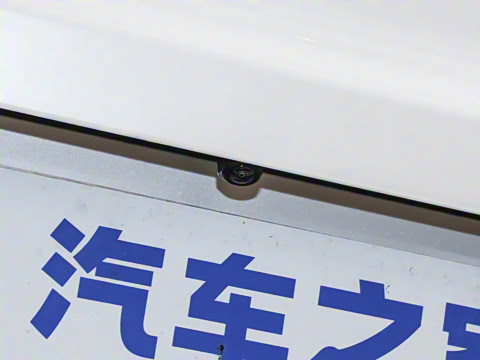 2024�� 300h ̽���