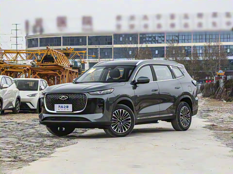 2025�� 1.5T 116km ������ 7��