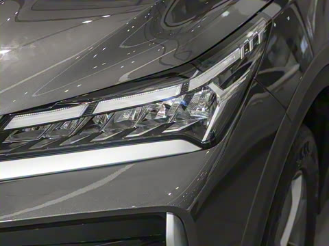 2025�� ��ԽL 1.5TD DCT ��Խ