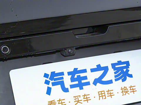 2025�� 1.5T 116km ������ 5��