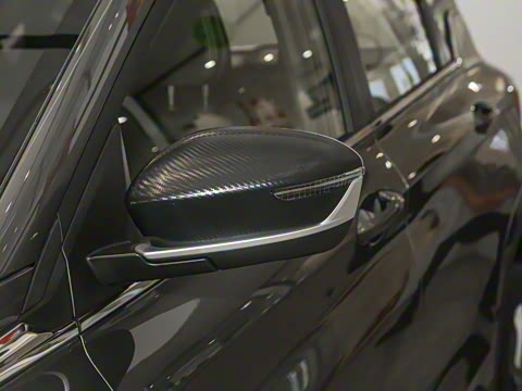 2025�� ��ԽL 1.5TD DCT ��Խ