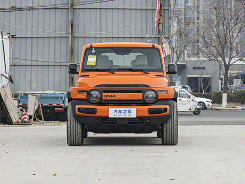 2025�� 501�����߽װ�