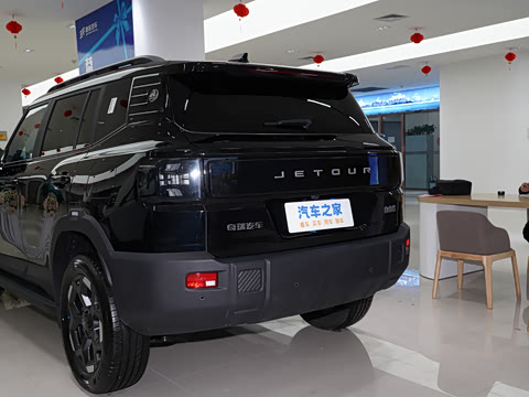 2025�� 2.0TD ��Խ