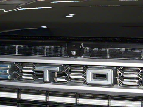 2025�� 2.0TD ��Խ