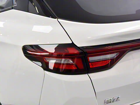 2023�� �Ŀ� 401 Lite