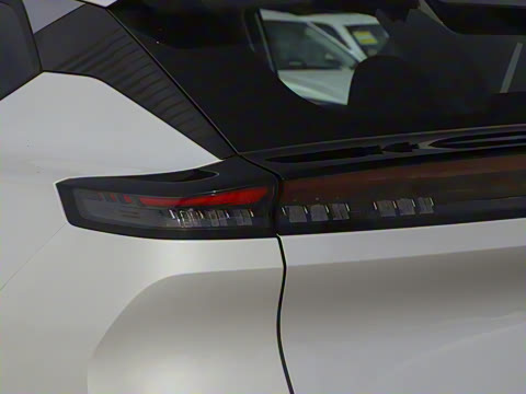 2025�� 530km AIR��Ӣ��