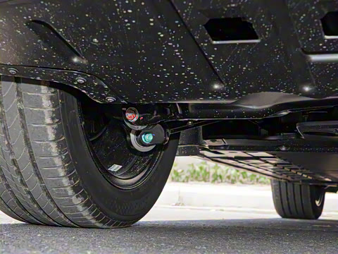 2025�� EV 520�캽��