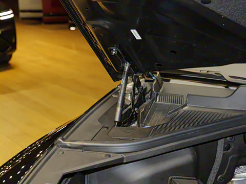 2024�� 2.5T �����콢�� 7��